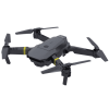 Ninja Dragon Alpha Z PRO Wide Angle Camera Drone