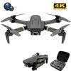 Ninja Dragon Alpha Z PRO Wide Angle Camera Drone