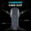 Ninja Dragon Alpha Z PRO Wide Angle Camera Drone