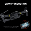 Ninja Dragon Alpha Z PRO Wide Angle Camera Drone