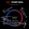Ninja Dragon Alpha Z PRO Wide Angle Camera Drone