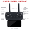 Ninja Dragon Alpha Z PRO Wide Angle Camera Drone