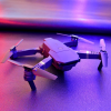 Ninja Dragon Alpha Z PRO Wide Angle Camera Drone