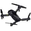 Ninja Dragon Alpha Z PRO Wide Angle Camera Drone