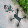 Ninja Dragon Alpha Z PRO Wide Angle Camera Drone