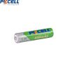 PKCELL 20PC AAA Precharge Battery 1.2V NIMH AAA rechargeable batteries 3a battery 850MAH with 5PC battery box for AAA batteries